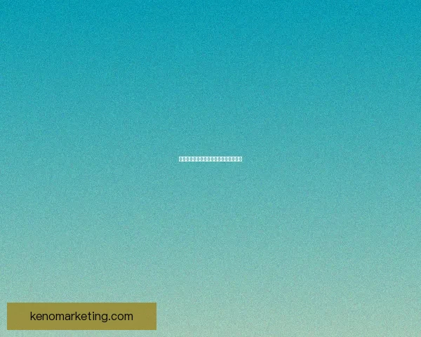 抑魔金熔炉中的神秘力量与炼制之道探索